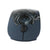 Xtech Mouse Inalámbrico USB Marvel Black Panther