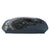 Xtech Mouse Inalámbrico USB Marvel Black Panther
