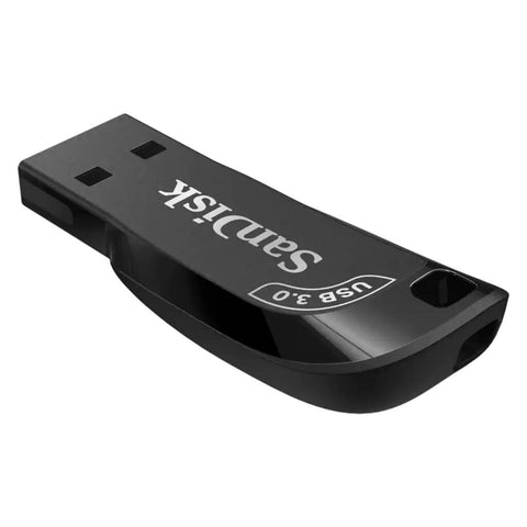 SanDisk Memoria Flash USB 128GB Ultra Shift (SDCZ410-128G-G46)