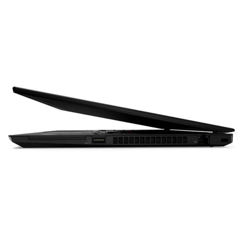 Lenovo Laptop 14" Notebook ThinkPad T14, 20W1SAXN00