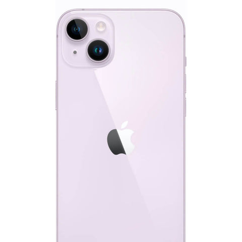Apple Teléfono Celular iPhone 14 Plus, 128GB
