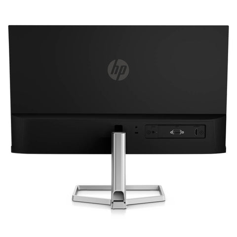 HP Monitor LED 22" M22F (2D9J9AA)