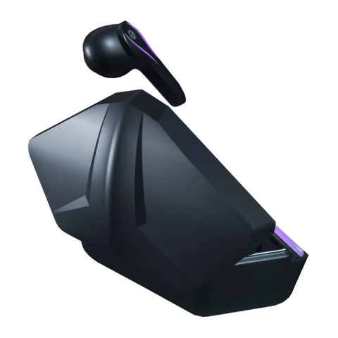 Primus Gaming Audífonos Inalámbricos Bluetooth para Gaming, ARCUS200S-BT