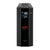 APC UPS Regulador Pro BX 1350 VA 10 Salidas, BX1350M-LM60
