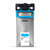 Epson Cartucho de Tinta T01D Gran Capacidad