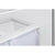 Samsung Refrigeradora Puertas Francesas 22 Pies (RF22A4220S9/AP)