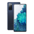 Samsung Teléfono Celular S20 FE, 128 GB