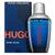 Hugo Boss Perfume Hugo Dark Blue para Hombre, 75 Ml