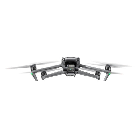 DJI Drone Mavic 3