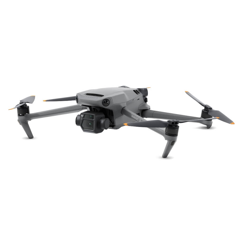 DJI Drone Mavic 3