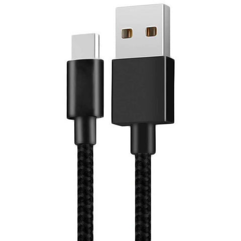 Las mejores ofertas en Teléfono celular Xiaomi cables USB-C