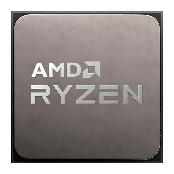 Ryzen Procesador AMD7 5700X 4to 3.4 GHz 8N AM4