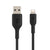 Belkin Cable Lightning Macho a USB Macho Boost Charge, 1 Metro