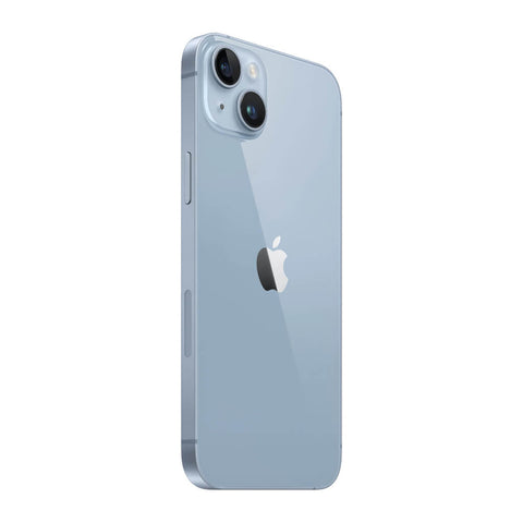Teléfono Celular Apple Iphone 13 Pro Max Color Gris 128 Gb