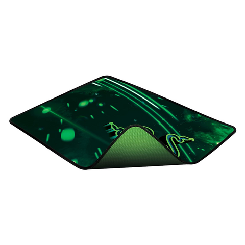 Razer Mouse Pad Gaming Goliathus Speed Cosmic Edition Soft