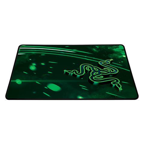 Razer Mouse Pad Gaming Goliathus Speed Cosmic Edition Soft