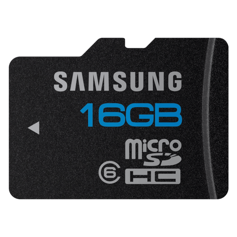 Las mejores ofertas en Adaptadores de tarjeta de memoria de computadora  MicroSD