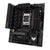 Asus Tarjeta Madre AMD B650 Micro ATX, TUF GAMING B650M-PLUS WIFI AM5 INTEL