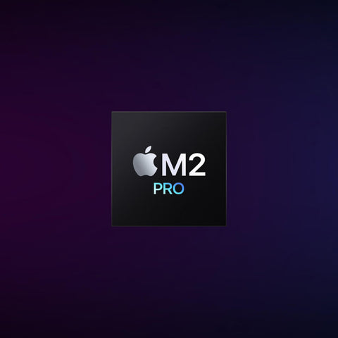 Apple Computadora Desktop Mac Mini M2, 512GB