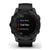 Garmin Smartwatch Fenix 7 Solar Edition
