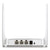 Mercusys Router Inalámbrico Wi-Fi Doble Banda AC1200 AC10