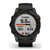 Garmin Smartwatch Fenix 7 Solar Edition
