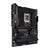 Asus Tarjeta Madre Intel Z790 LGA1700 ATX Aura Sync RGB, TUF GAMING Z790-PLUS WIFI D4
