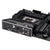 Asus Tarjeta Madre Intel Z790 LGA1700 ATX Aura Sync RGB, TUF GAMING Z790-PLUS WIFI D4