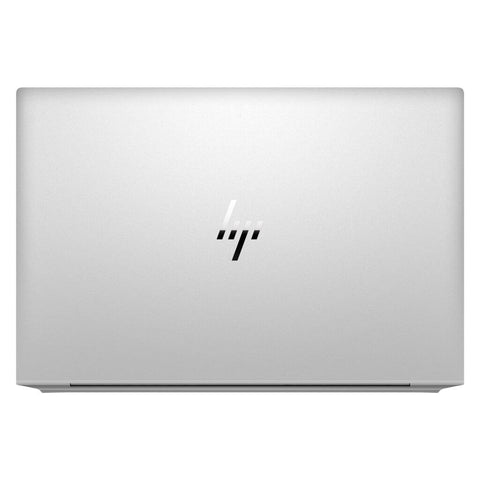 HP Laptop 14" Notebook EliteBook 840 G8, 43B21UC