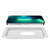 Belkin Protector de Pantalla Cristal ScreenForce para iPhone 13 Pro