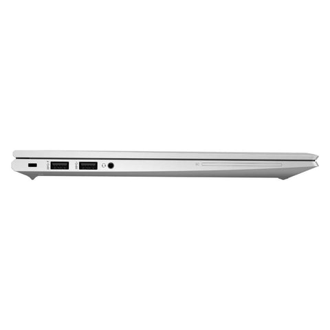 HP Laptop 14" Notebook EliteBook 840 G8, 43B21UC