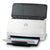 HP Escáner ScanJet Pro 2000 S2, 6FW06A