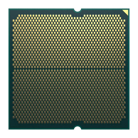 Ryzen Procesador AMD7 7700X 6to 4.5 GHz 8N AM5