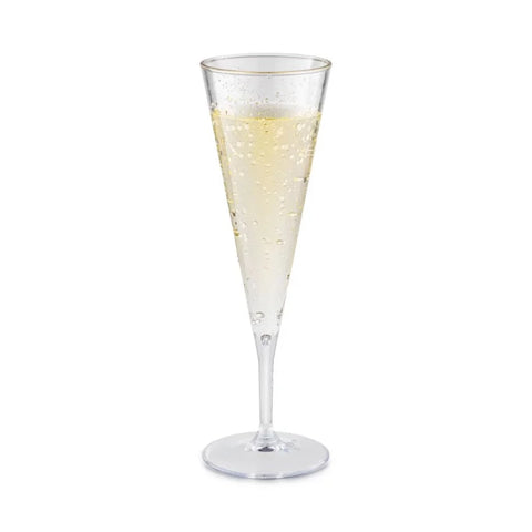 Sanremo Copa para Champagne Celebrar, 180ml