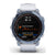 Garmin Smartwatch Fenix 7 Sapphire Solar Edition