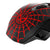 Xtech Mouse Alámbrico Gaming Óptico USB Marvel Spider-Man