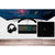 Corsair Set Teclado y Mouse Katar Pro Alámbrico Gaming K55 RGB