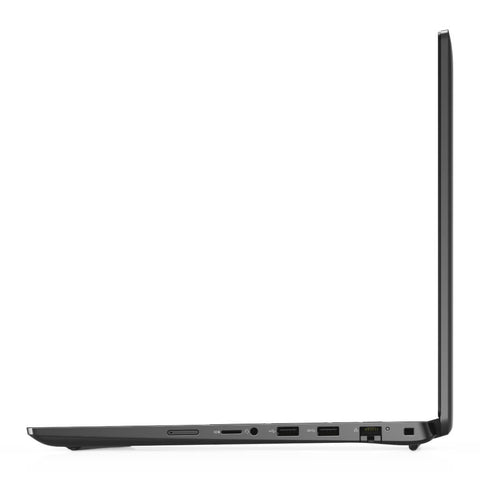 Dell Laptop 15.6" Notebook Latitude 3520, WV34V