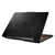 Asus Laptop 15.6" FX506LHB-HN324W, 90NR03U2-M00E40