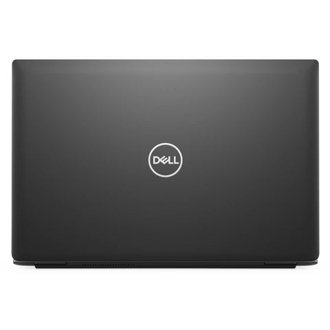 Dell Laptop 15.6" Notebook Latitude 3520, WV34V