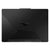 Asus Laptop 15.6" FX506LHB-HN324W, 90NR03U2-M00E40