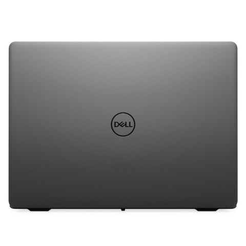Dell Laptop 14" Notebook Vostro 3400, 126K6