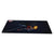 Xtech Mouse Pad Marvel Spider-Man