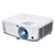 Viewsonic Proyector XGA DLP 4000 Lúmenes, PG707X