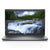 Dell Laptop 14" Notebook Latitude 5430, KDJ4P