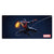 Xtech Mouse Pad Marvel Spider-Man