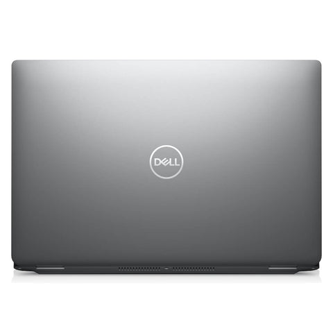 Dell Laptop 14" Notebook Latitude 5430, KDJ4P
