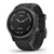 Garmin Smartwatch Fenix 6s Pro Sapphire Edition, 42mm