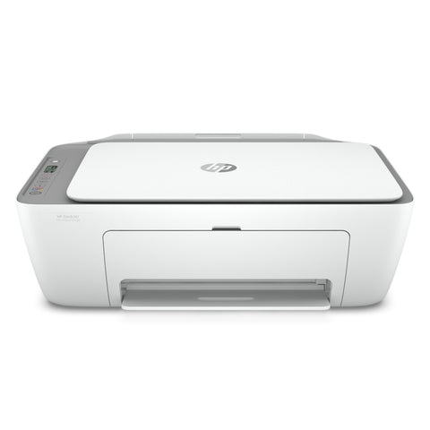 HP Impresora DeskJet Ink Advantage, 2775 7F
