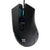 Primus Gaming Mouse Alámbrico USB para Gaming Gladius 8200T